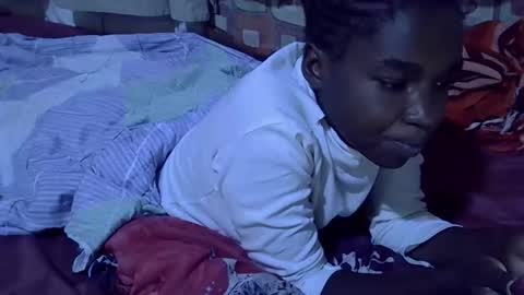 Snapshot of princess_scovia chatting on 10-13-25, 04:12 princess_scovia online show from 10-13-25, 04:12