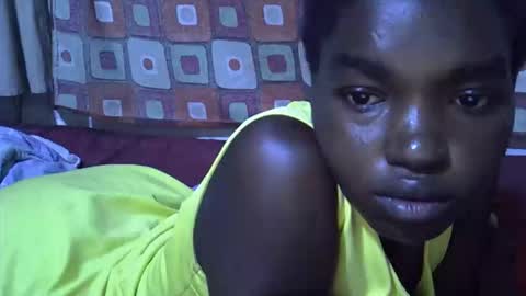 Snapshot of princess_scovia chatting on 10-21-25, 01:06 princess_scovia online show from 10-21-25, 01:06