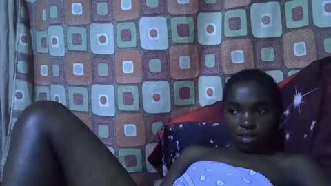 Snapshot of princess_scovia chatting on 11-13-25, 06:29 princess_scovia online show from 11-13-25, 06:29