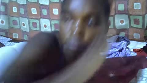 Snapshot of princess_scovia chatting on 11-21-25, 06:50 princess_scovia online show from 11-21-25, 06:50