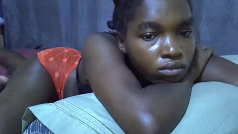 Snapshot of princess_scovia chatting on 11-29-25, 08:50 princess_scovia online show from 11-29-25, 08:50