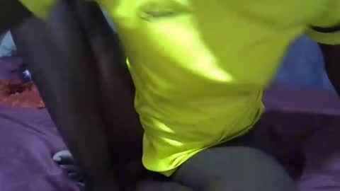 Snapshot of princess_scovia chatting on 11-30-25, 03:10 princess_scovia online show from 11-30-25, 03:10