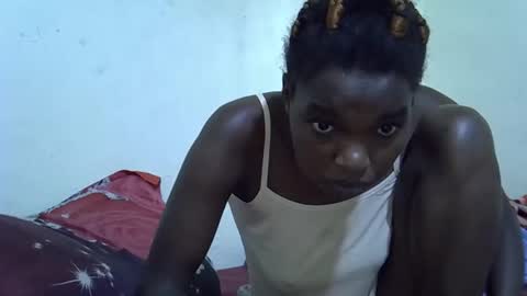 Snapshot of princess_scovia chatting on 01-13-26, 06:40 princess_scovia online show from 01-13-26, 06:40