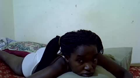 princess_scovia online show from 06-13-26, 10:57