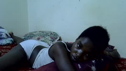 princess_scovia online show from 06-29-26, 11:38