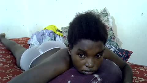 princess_scovia online show from 07-03-26, 12:00