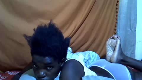 princess_scovia online show from 07-28-26, 07:15