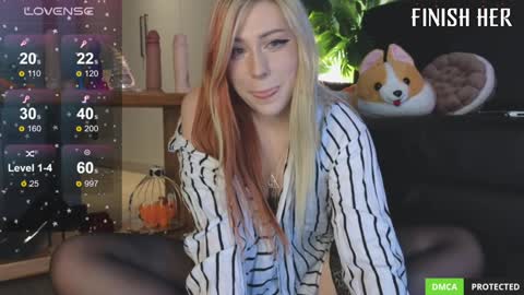 Snapshot of princess_sofiee chatting on 01-13-25, 11:41 Yo Im Sofiee online show from 01-13-25, 11:41