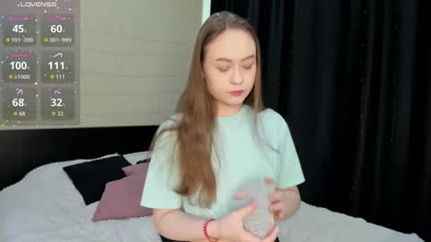 Sonya online show from 02-22-26, 05:51