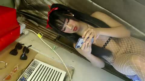  My Love online show from 02-01-25, 03:39