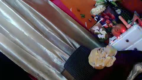  My Love online show from 02-25-26, 02:05