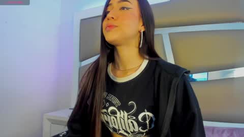 princess_tokyo_ online show from 01-27-25, 03:39