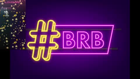 princess_tokyo_ online show from 02-19-25, 04:00