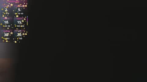 princess_tokyo_ online show from 03-05-25, 03:18