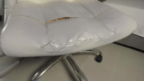 princess_tokyo_ online show from 10-24-25, 06:32