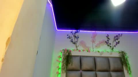 princess_tokyo_ online show from 06-13-26, 12:14