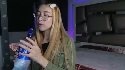 princess_tokyo_ online show from 06-24-26, 04:11