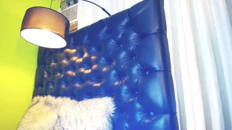 Snapshot of princess_trans chatting on 12-26-24, 12:36 Maria Im looking for a local and socal fucking guy online show from 12-26-24, 12:36