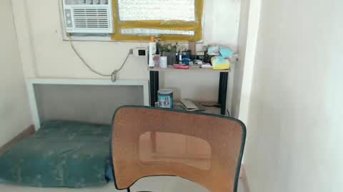 Snapshot of princess_yurie chatting on 06-22-26, 07:00 Yurie online show from 06-22-26, 07:00