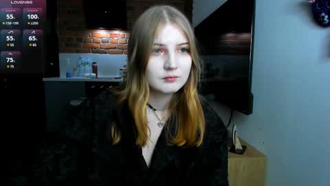 princessaalicc online show from 03-07-25, 04:22