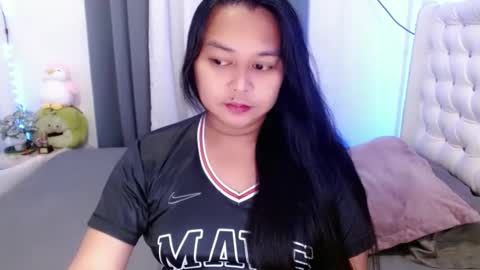 Aimi online show from 02-12-25, 07:55