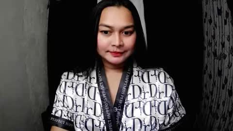 Aimi online show from 12-17-25, 10:38