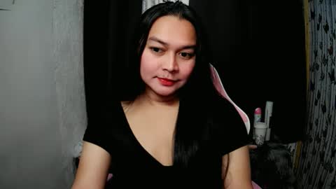 Aimi online show from 02-12-26, 10:27