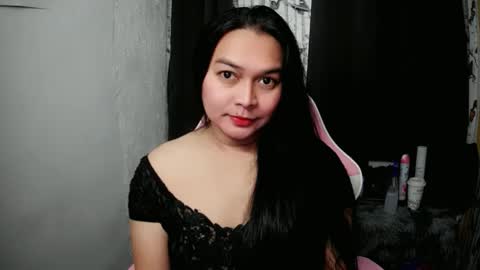 Aimi online show from 02-22-26, 11:36