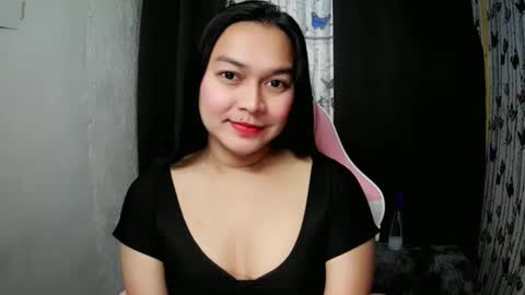 Aimi online show from 04-22-26, 11:39