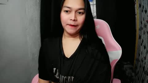 Aimi online show from 04-27-26, 12:19