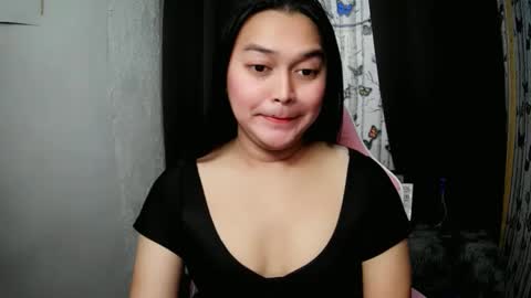 Aimi online show from 04-29-26, 11:00