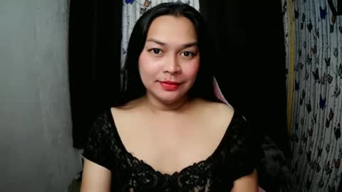 Snapshot of princessaimi69 chatting on 06-21-26, 10:56 Aimi online show from 06-21-26, 10:56