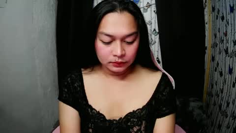 Snapshot of princessaimi69 chatting on 07-05-26, 12:50 Aimi online show from 07-05-26, 12:50