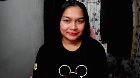 Snapshot of princessaimi69 chatting on 07-14-26, 02:05 Aimi online show from 07-14-26, 02:05