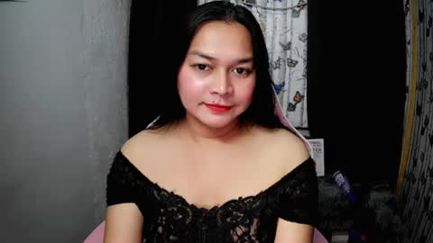 Snapshot of princessaimi69 chatting on 07-17-26, 12:06 Aimi online show from 07-17-26, 12:06
