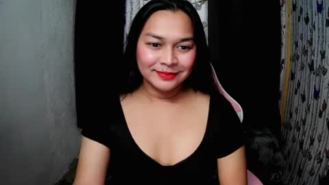 Snapshot of princessaimi69 chatting on 07-24-26, 04:21 Aimi online show from 07-24-26, 04:21