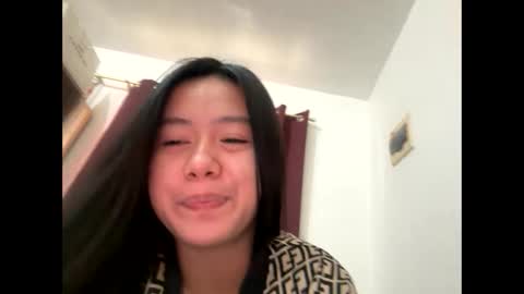 princessaliana online show from 01-14-25, 03:32