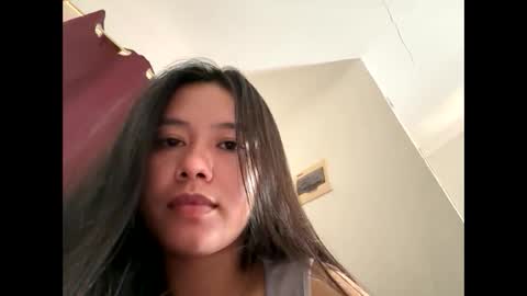 princessaliana online show from 03-05-25, 07:05
