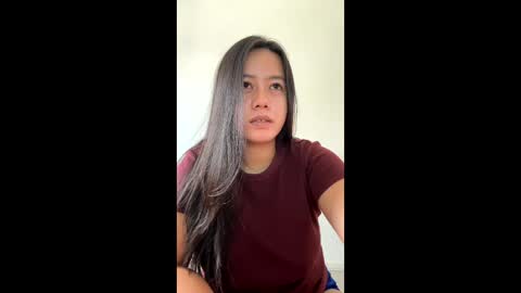 princessaliana online show from 06-04-26, 04:07