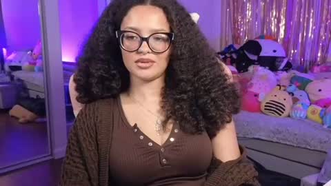 Snapshot of princessamberrrxo chatting on 06-09-26, 08:59 Amber online show from 06-09-26, 08:59