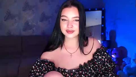 Snapshot of princessamira1 chatting on 12-02-24, 01:14 princessamira1 online show from 12-02-24, 01:14