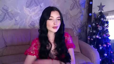 Snapshot of princessamira1 chatting on 12-18-24, 07:47 princessamira1 online show from 12-18-24, 07:47
