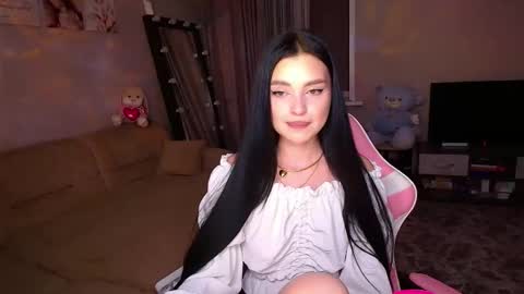 Snapshot of princessamira1 chatting on 09-11-25, 02:28 princessamira1 online show from 09-11-25, 02:28