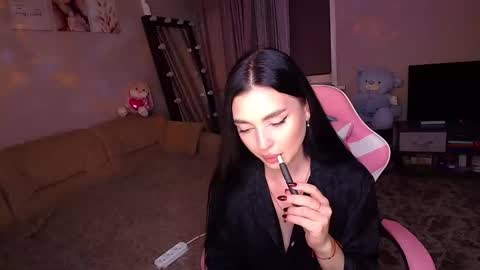 Snapshot of princessamira1 chatting on 09-16-25, 02:29 princessamira1 online show from 09-16-25, 02:29