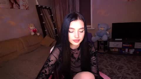 Snapshot of princessamira1 chatting on 09-17-25, 02:41 princessamira1 online show from 09-17-25, 02:41