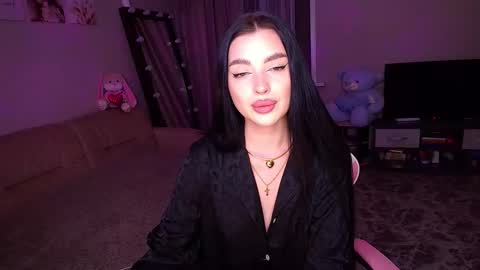Snapshot of princessamira1 chatting on 09-26-25, 01:48 princessamira1 online show from 09-26-25, 01:48