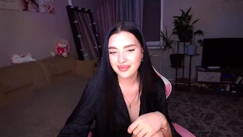 princessamira1 online show from 10-31-25, 03:46