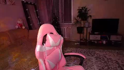 princessamira1 online show from 01-14-26, 03:06