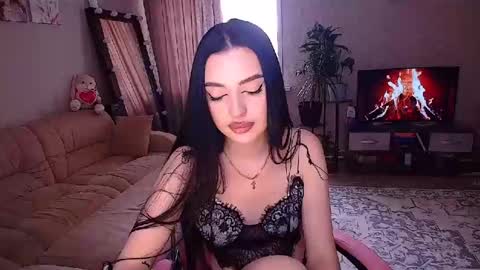 princessamira1 online show from 03-29-26, 09:42