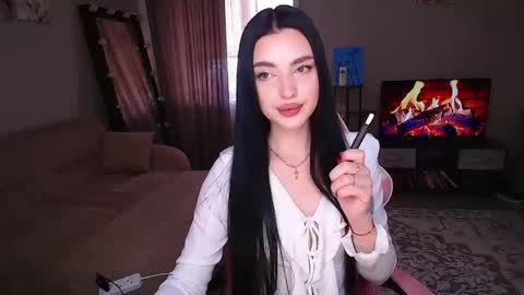 princessamira1 online show from 04-30-26, 09:37
